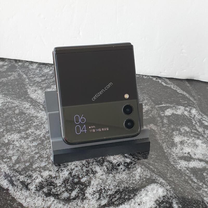 KT ������Z�ø�3 (F711N) ���� 256�Ⱑ (5151076)