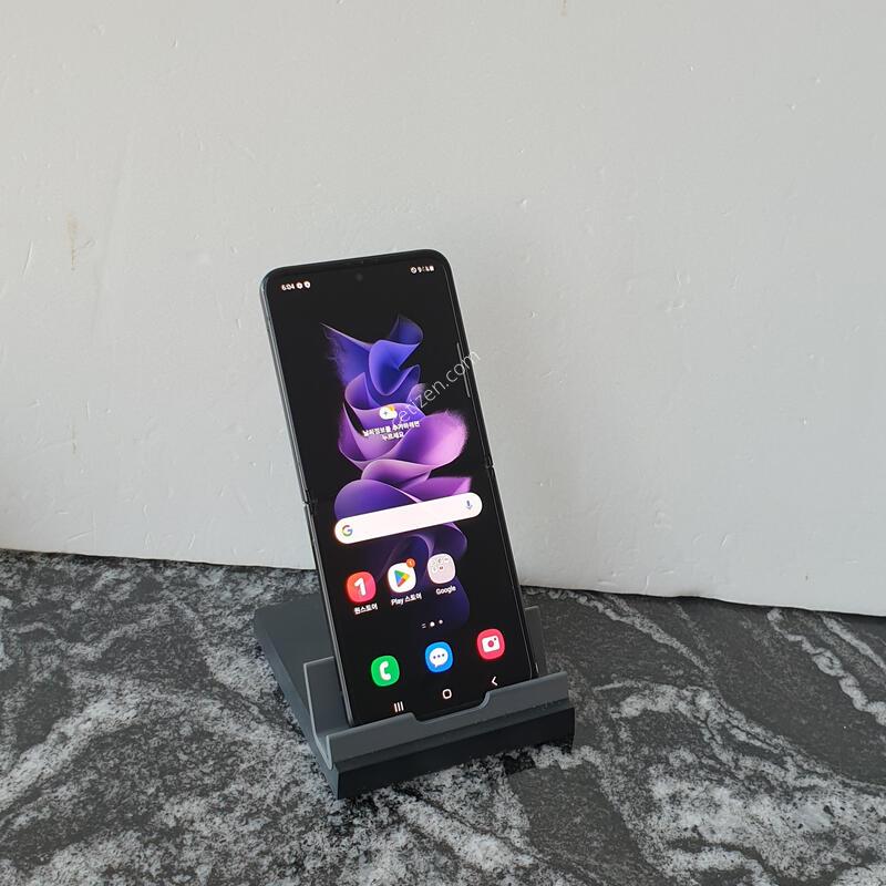 KT ������Z�ø�3 (F711N) ���� 256�Ⱑ (5151076)