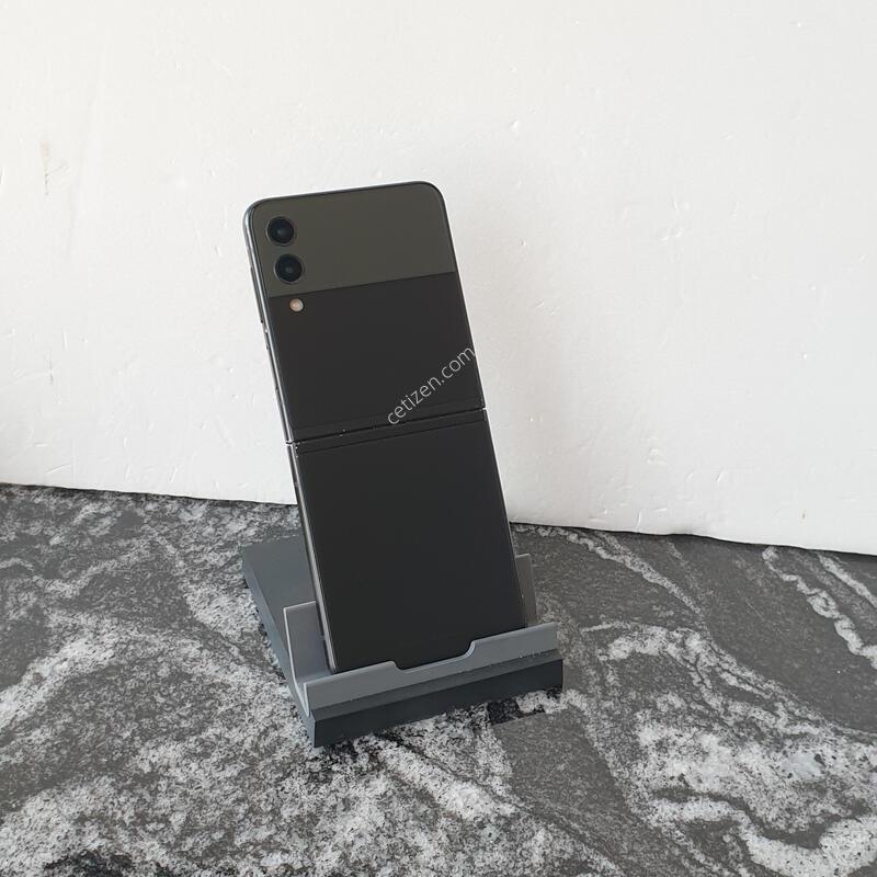 KT ������Z�ø�3 (F711N) ���� 256�Ⱑ (5151076)