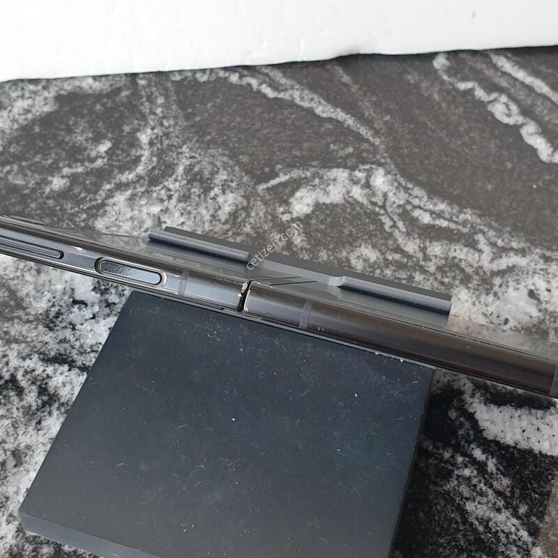 KT ������Z�ø�3 (F711N) ���� 256�Ⱑ (5151076)