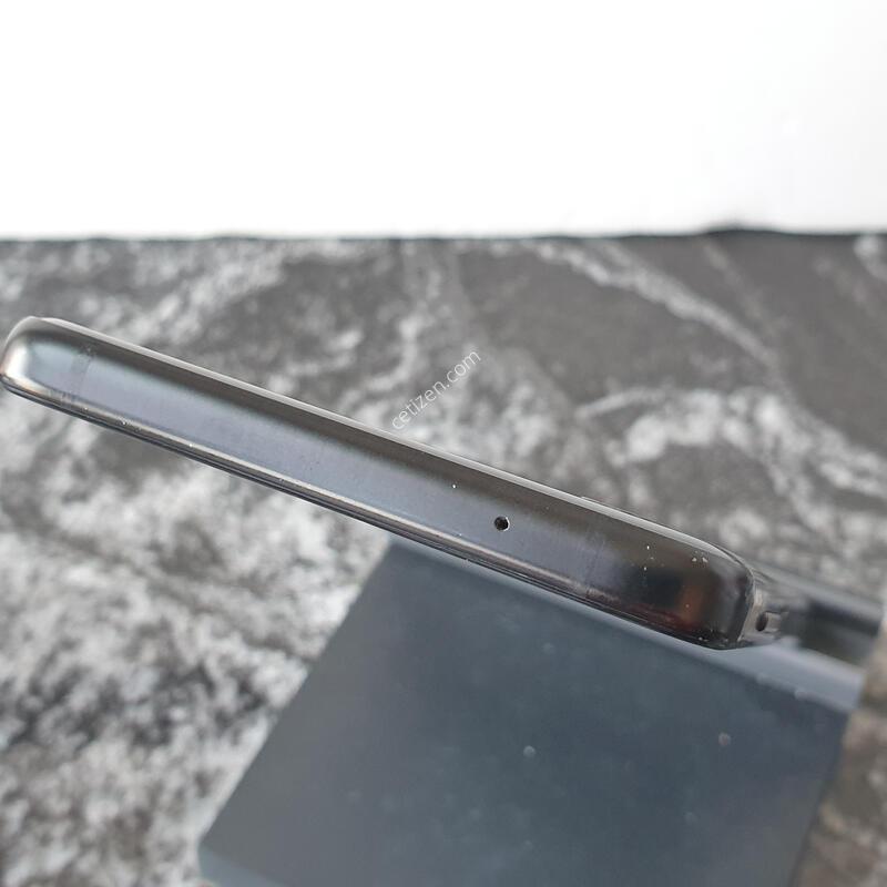 KT ������Z�ø�3 (F711N) ���� 256�Ⱑ (5151076)