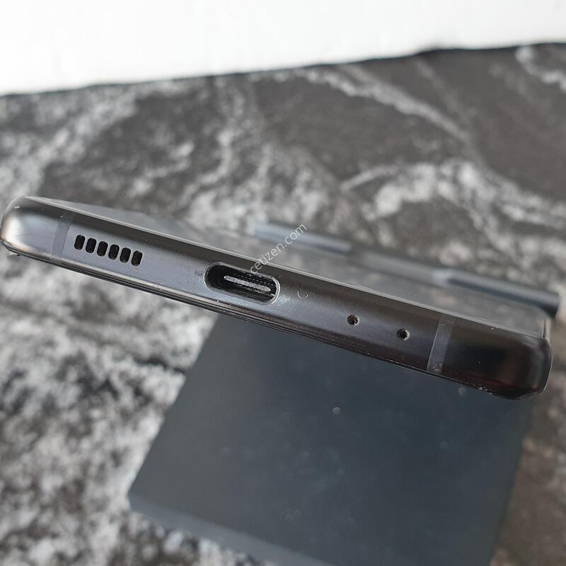 KT ������Z�ø�3 (F711N) ���� 256�Ⱑ (5151076)