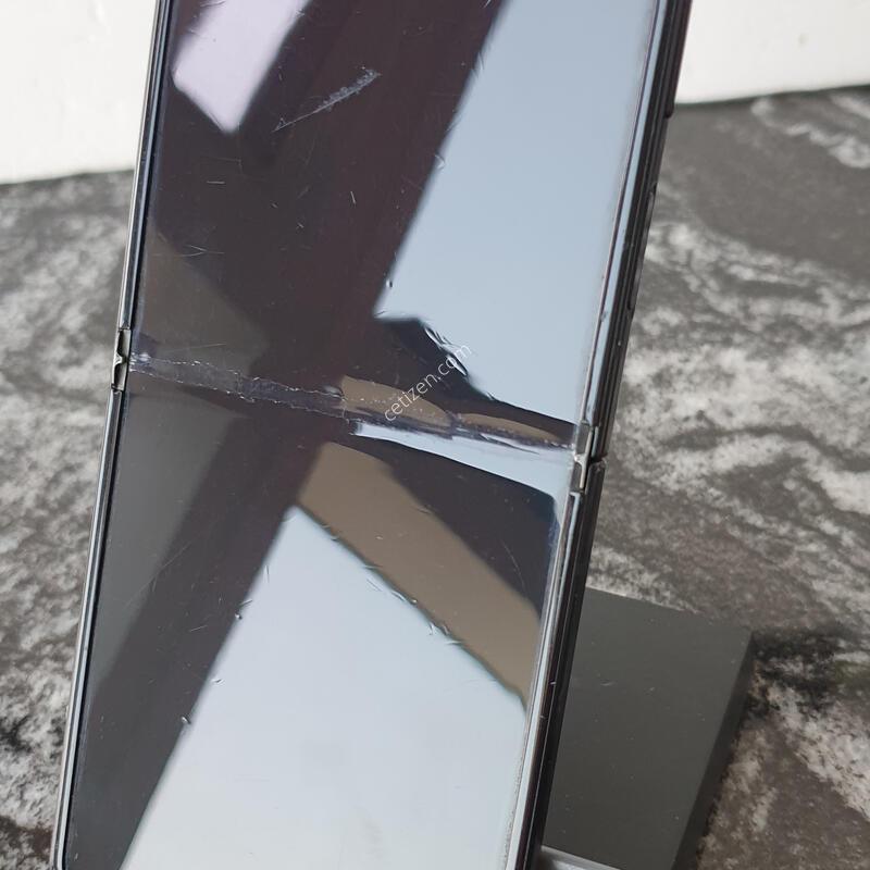 KT ������Z�ø�3 (F711N) ���� 256�Ⱑ (5151076)