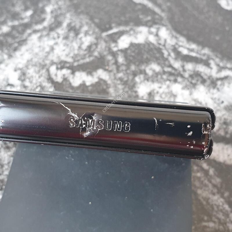 KT ������Z�ø�3 (F711N) ���� 256�Ⱑ (5151076)