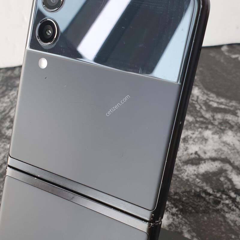 KT ������Z�ø�3 (F711N) ���� 256�Ⱑ (5151076)