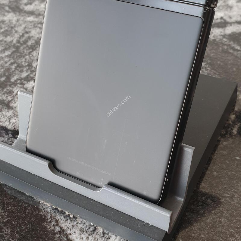 KT ������Z�ø�3 (F711N) ���� 256�Ⱑ (5151076)