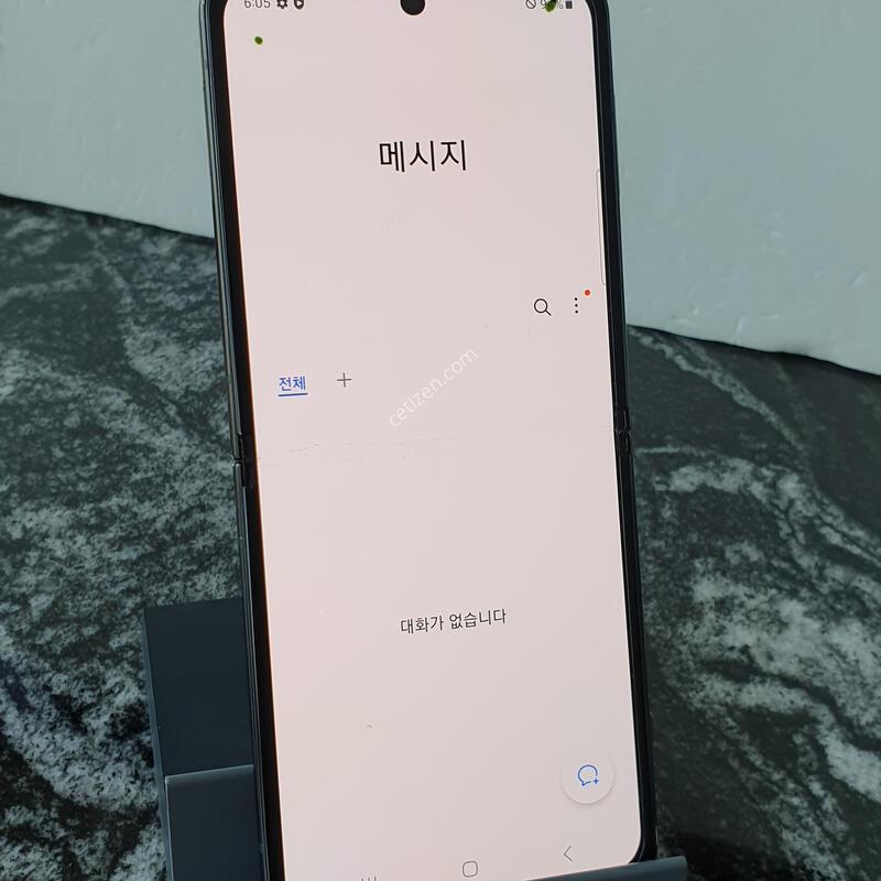 KT ������Z�ø�3 (F711N) ���� 256�Ⱑ (5151076)