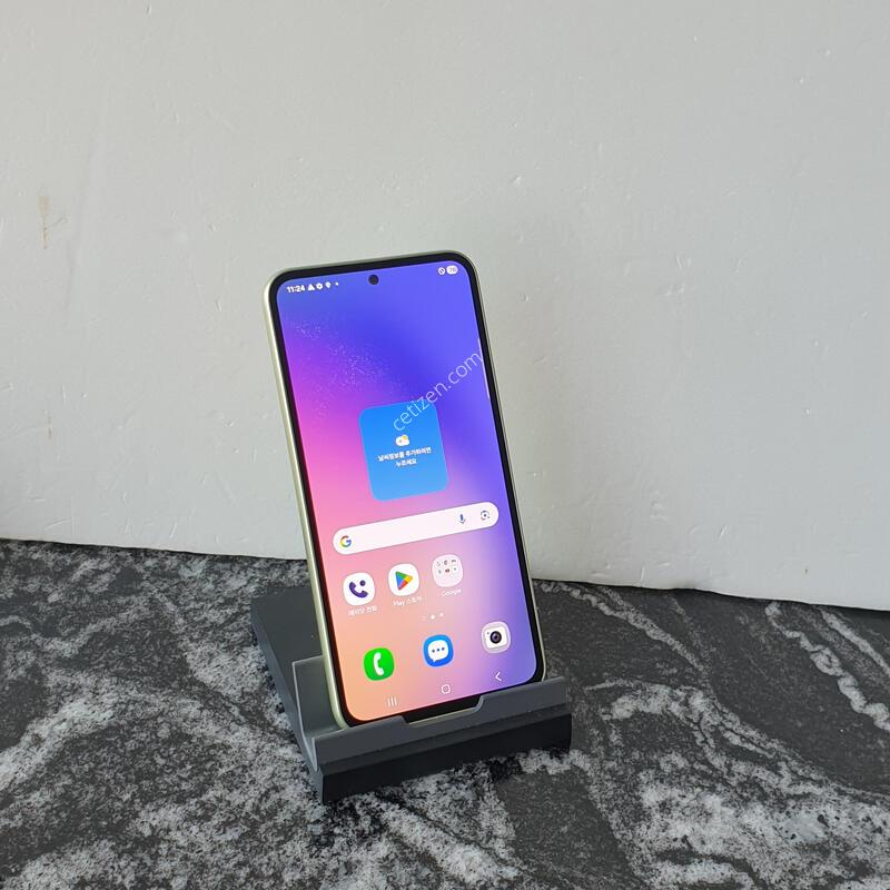 SK ����������4 (A546S) �׸� 128�Ⱑ (0423374)