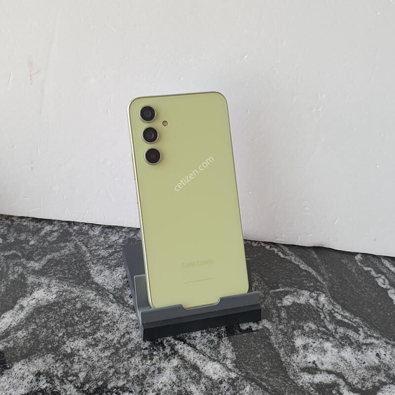 SK ����������4 (A546S) �׸� 128�Ⱑ (0423374)