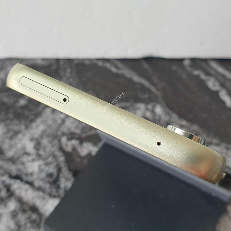 SK ����������4 (A546S) �׸� 128�Ⱑ (0423374)