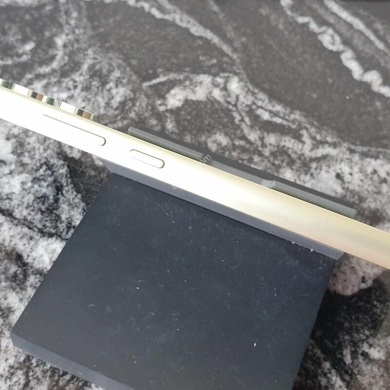 SK ����������4 (A546S) �׸� 128�Ⱑ (0423374)