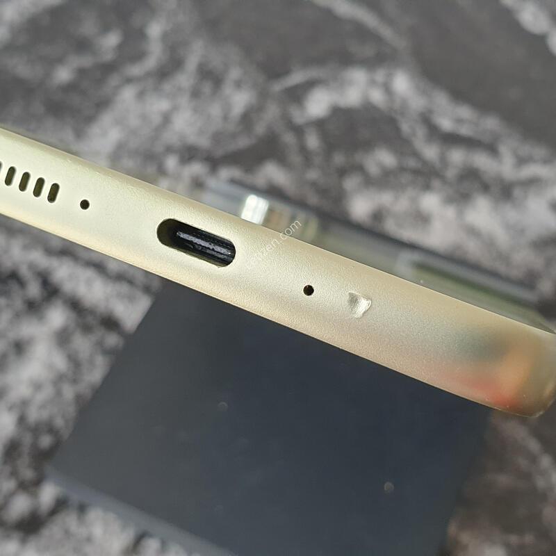 SK ����������4 (A546S) �׸� 128�Ⱑ (0423374)