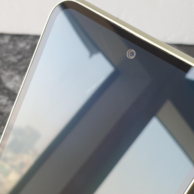 SK ����������4 (A546S) �׸� 128�Ⱑ (0423374)