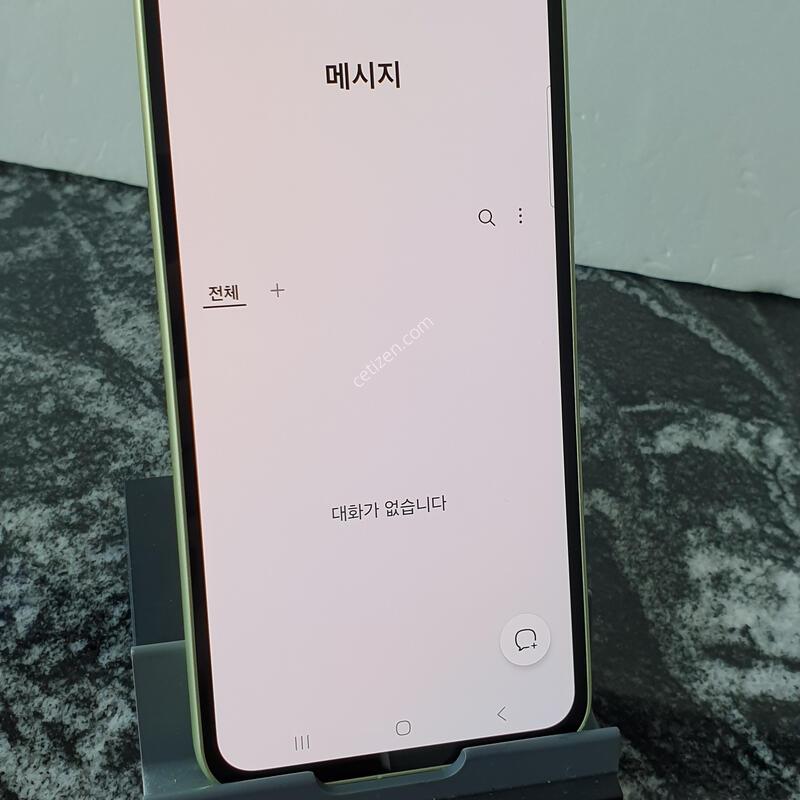 SK ����������4 (A546S) �׸� 128�Ⱑ (0423374)