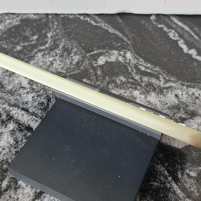 SK ����������4 (A546S) �׸� 128�Ⱑ (0423374)