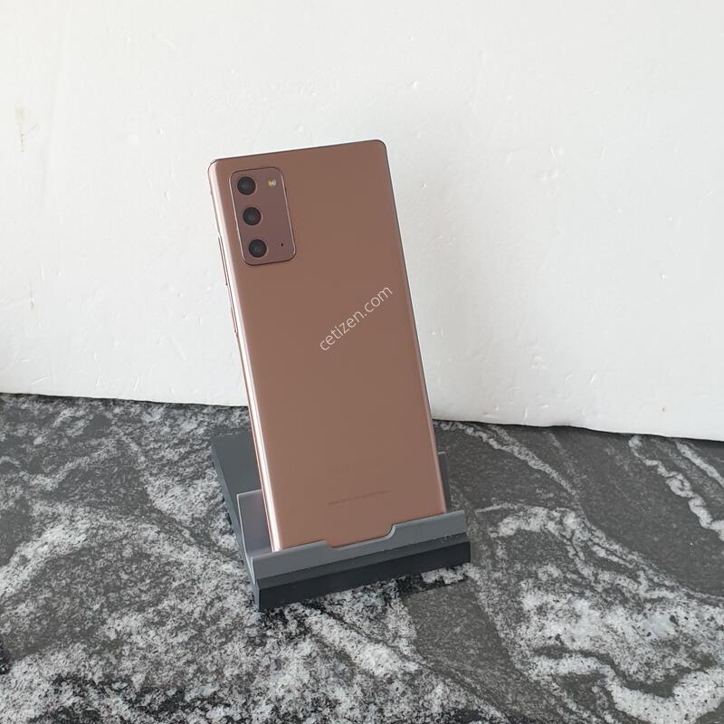 KT ��Ʈ20 (N981N) ��ũ��� 256�Ⱑ (1339794)