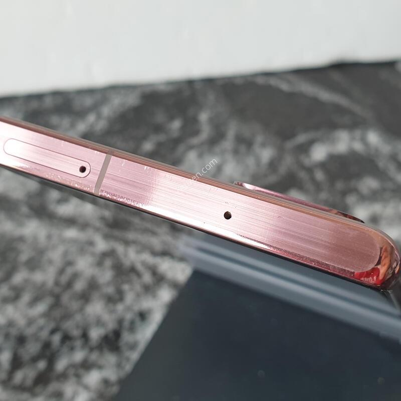 KT ��Ʈ20 (N981N) ��ũ��� 256�Ⱑ (1339794)