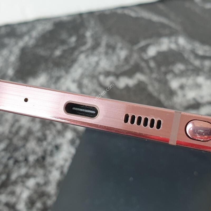 KT ��Ʈ20 (N981N) ��ũ��� 256�Ⱑ (1339794)