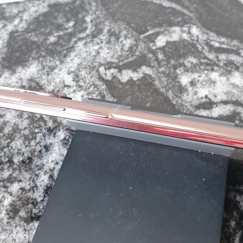 KT ��Ʈ20 (N981N) ��ũ��� 256�Ⱑ (1339794)