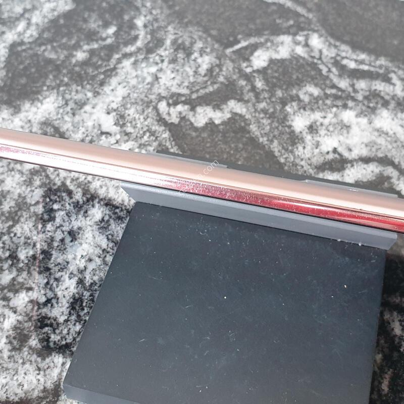 KT ��Ʈ20 (N981N) ��ũ��� 256�Ⱑ (1339794)