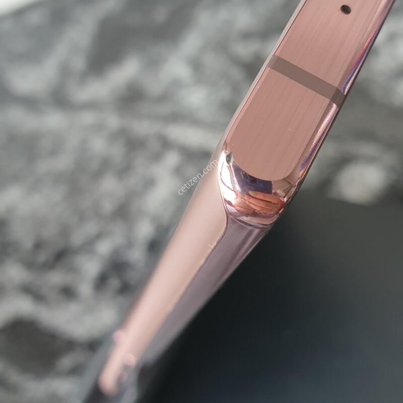 KT ��Ʈ20 (N981N) ��ũ��� 256�Ⱑ (1339794)