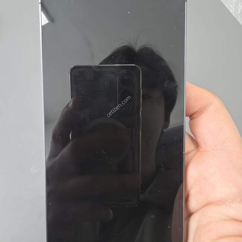 (3888)������s24�÷��� 512 �Ǹ��մϴ�