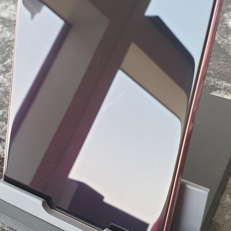 KT ��Ʈ20 (N981N) ��ũ��� 256�Ⱑ (1339794)