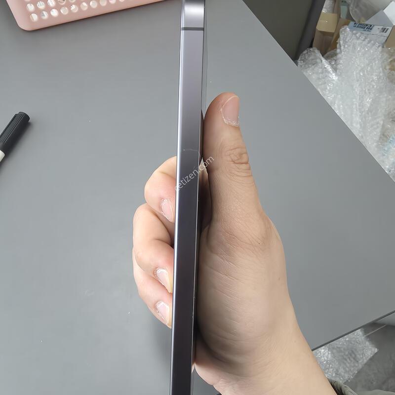 (3888)������s24�÷��� 512 �Ǹ��մϴ�