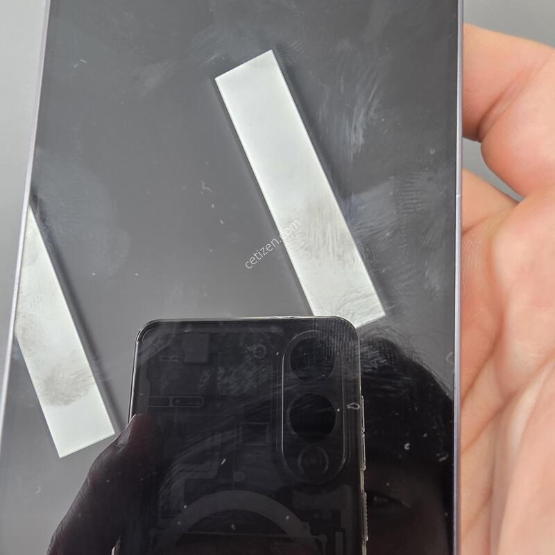 (3888)������s24�÷��� 512 �Ǹ��մϴ�