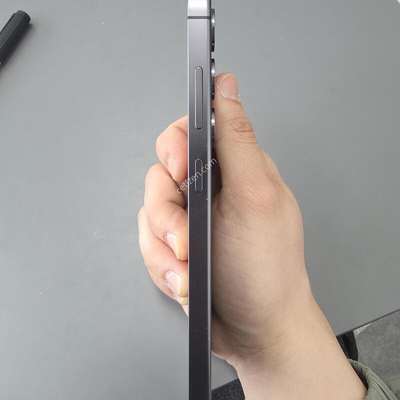 (3888)������s24�÷��� 512 �Ǹ��մϴ�