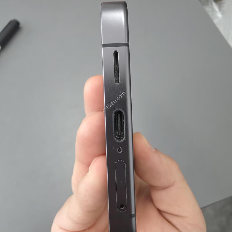 (3888)������s24�÷��� 512 �Ǹ��մϴ�