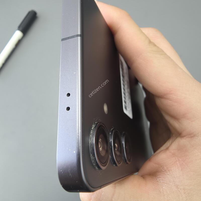 (3888)������s24�÷��� 512 �Ǹ��մϴ�