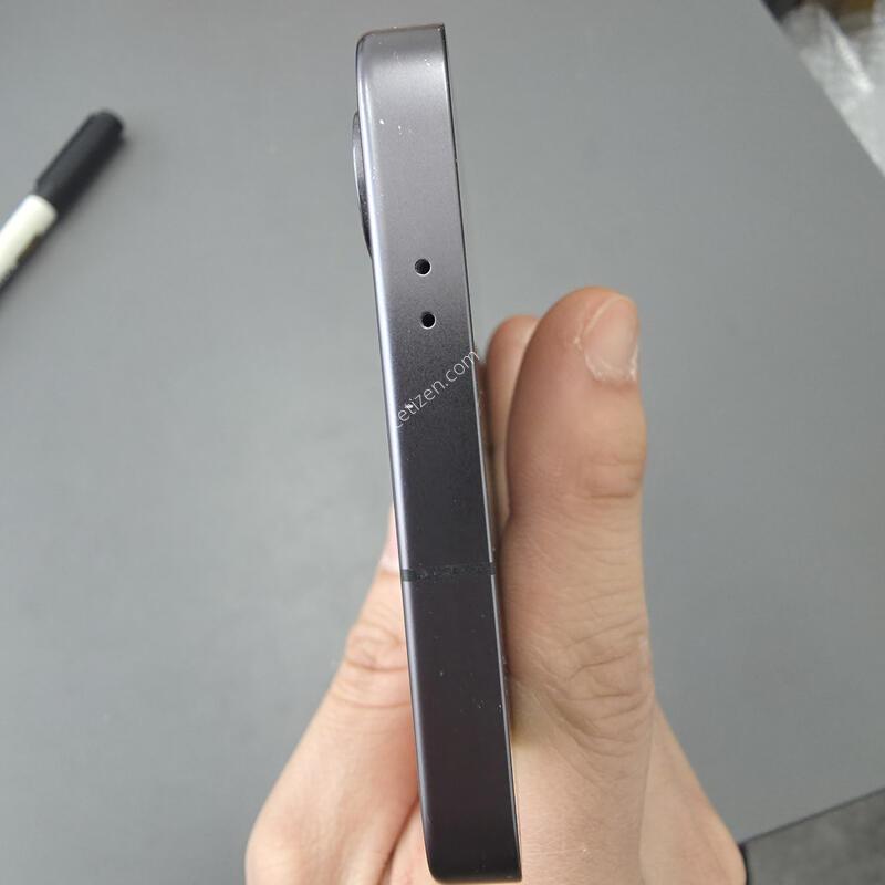 (3888)������s24�÷��� 512 �Ǹ��մϴ�