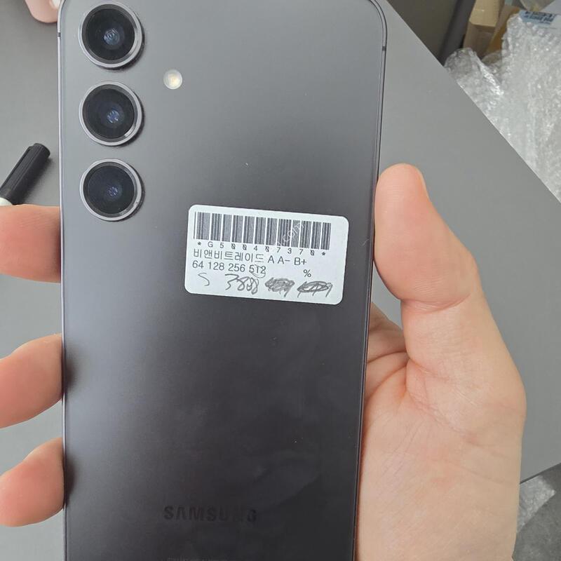 (3888)������s24�÷��� 512 �Ǹ��մϴ�