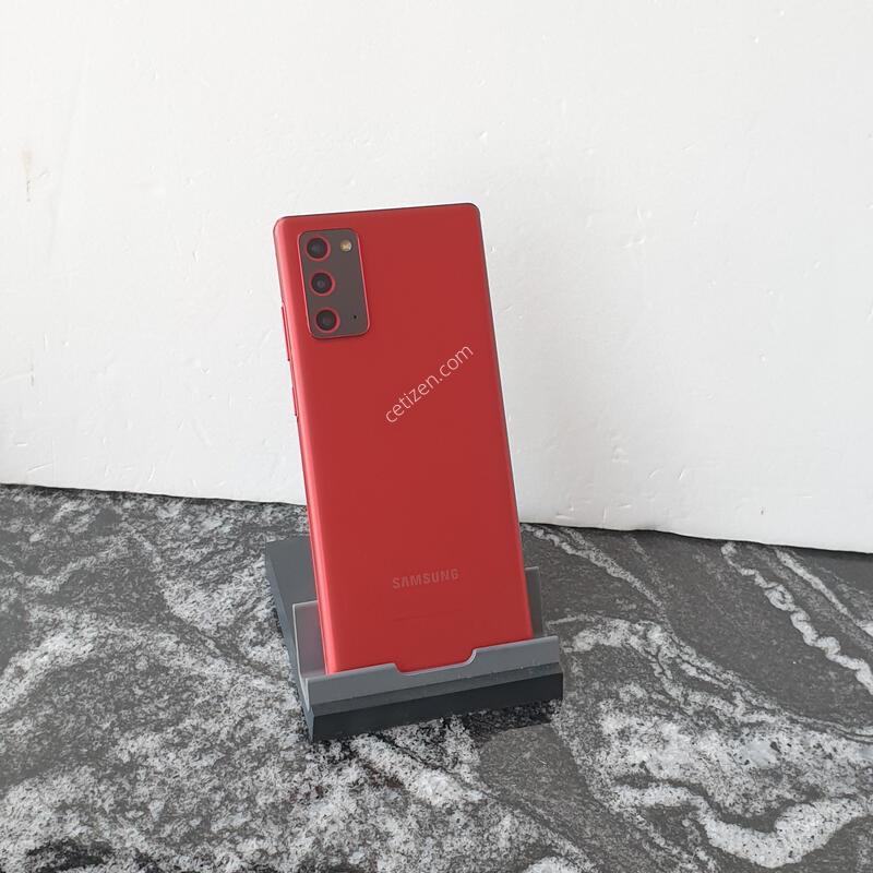 KT ��Ʈ20 (N981N) ���� 256�Ⱑ (0496610)