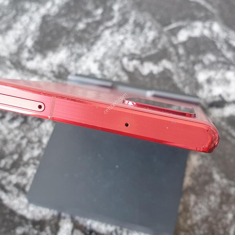 KT ��Ʈ20 (N981N) ���� 256�Ⱑ (0496610)