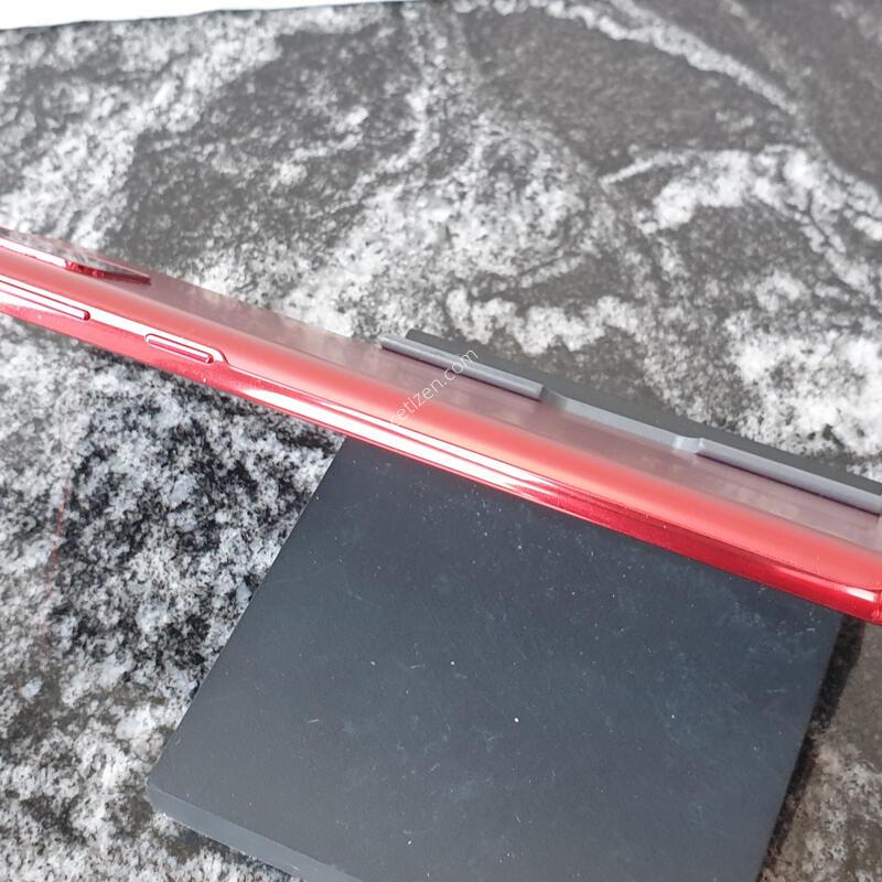 KT ��Ʈ20 (N981N) ���� 256�Ⱑ (0496610)