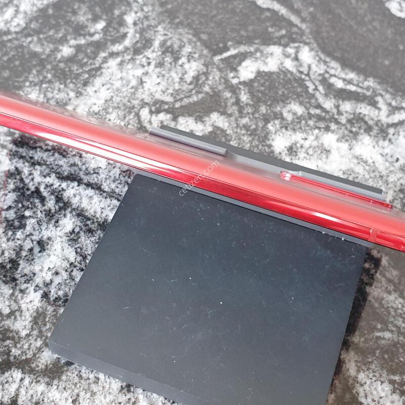 KT ��Ʈ20 (N981N) ���� 256�Ⱑ (0496610)