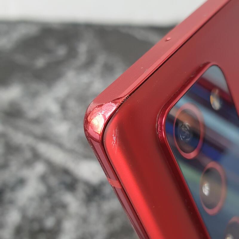 KT ��Ʈ20 (N981N) ���� 256�Ⱑ (0496610)