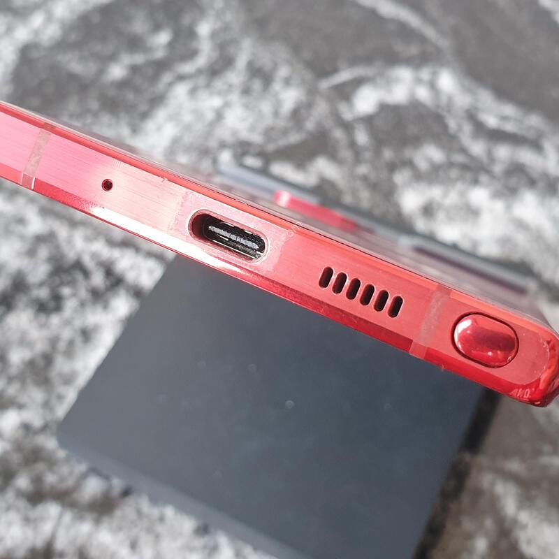 KT ��Ʈ20 (N981N) ���� 256�Ⱑ (0496610)