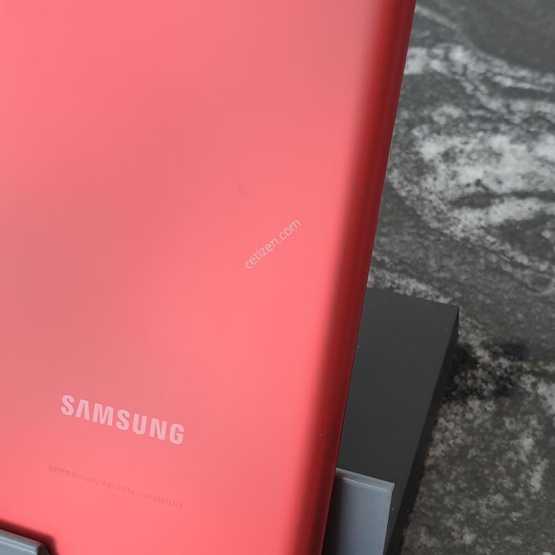 KT ��Ʈ20 (N981N) ���� 256�Ⱑ (0496610)