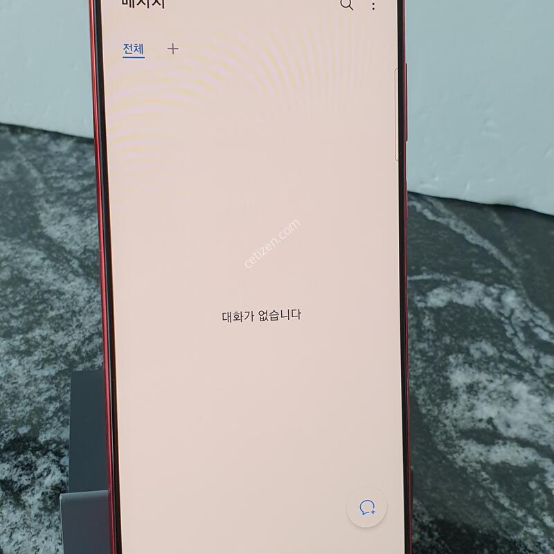 KT ��Ʈ20 (N981N) ���� 256�Ⱑ (0496610)