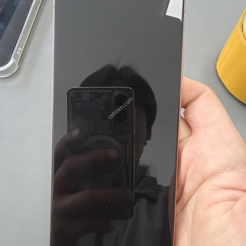 (1399)�����ó�Ʈ20 256 �Ǹ��մϴ�