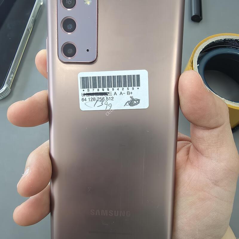 (1399)�����ó�Ʈ20 256 �Ǹ��մϴ�