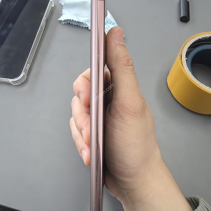 (1399)�����ó�Ʈ20 256 �Ǹ��մϴ�