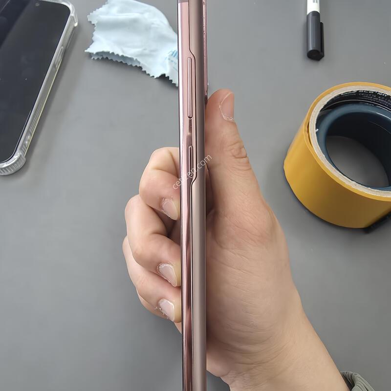 (1399)�����ó�Ʈ20 256 �Ǹ��մϴ�