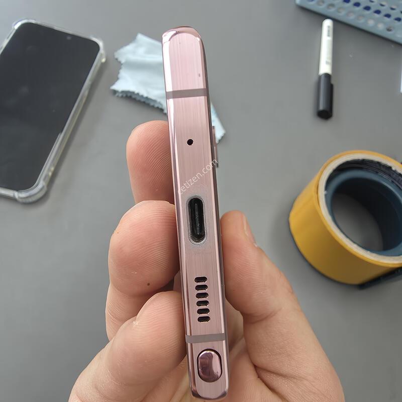 (1399)�����ó�Ʈ20 256 �Ǹ��մϴ�