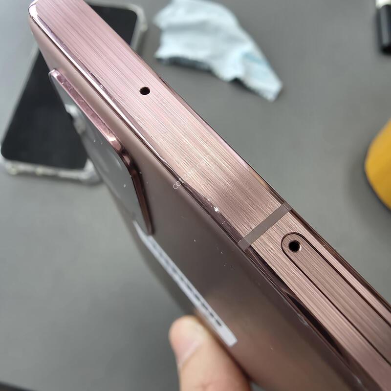 (1399)�����ó�Ʈ20 256 �Ǹ��մϴ�