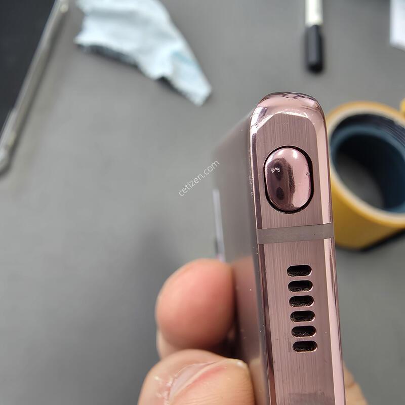 (1399)�����ó�Ʈ20 256 �Ǹ��մϴ�