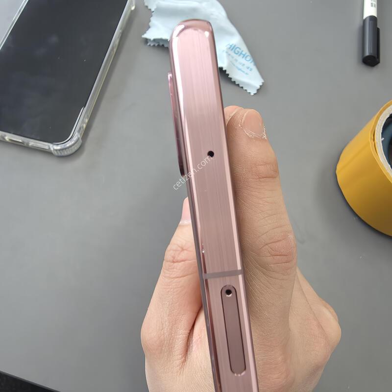 (1399)�����ó�Ʈ20 256 �Ǹ��մϴ�